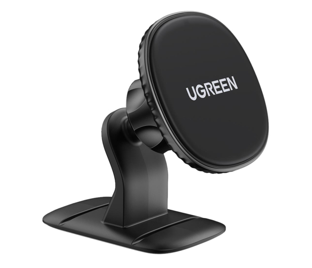 UGREEN Uchwyt magnetyczny na telefon (do deski rozdzielczej) - 1200764 - zdjęcie 2